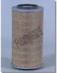 Filtru aer Fleetguard AF1880