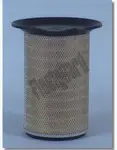 Filtru aer Fleetguard AF1881