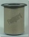 Filtru aer Fleetguard AF1882