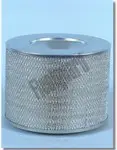 Filtru aer Fleetguard AF1886M