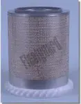 Filtru aer Fleetguard AF1898KM