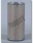 Filtru aer Fleetguard AF1899M