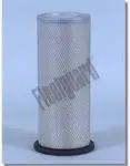 Filtru aer Fleetguard AF1904M