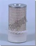 Filtru aer Fleetguard AF1918KM