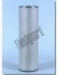 Filtru aer Fleetguard AF1922M