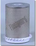 Filtru aer Fleetguard AF1925K