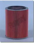 Filtru aer Fleetguard AF1926