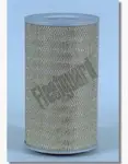 Filtru aer