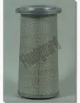 Filtru aer Fleetguard AF1968