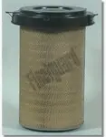 Filtru aer