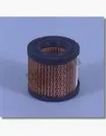 Filtru aer
