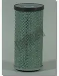 Filtru aer Fleetguard AF25041
