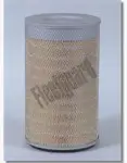 Filtru aer Fleetguard AF25055