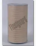 Filtru aer Fleetguard AF25062