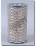 Filtru aer Fleetguard AF25064