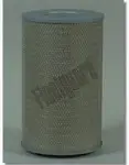 Filtru aer