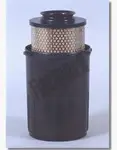 Filtru aer Fleetguard AF25069