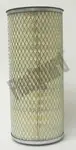Filtru aer Fleetguard AF25075