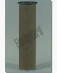 Filtru aer Fleetguard AF25084