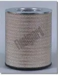 Filtru aer Fleetguard AF25139M