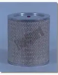 Filtru aer