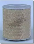 Filtru aer Fleetguard AF25222
