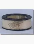 Filtru aer Fleetguard AF25226