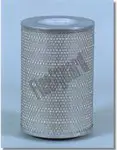 Filtru aer Fleetguard AF25231