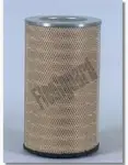 Filtru aer Fleetguard AF25237