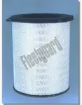 Filtru aer Fleetguard AF25238