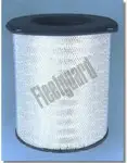 Filtru aer Fleetguard AF25239