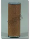Filtru aer Fleetguard AF25241