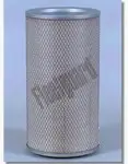 Filtru aer Fleetguard AF25242