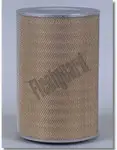 Filtru aer Fleetguard AF25249M
