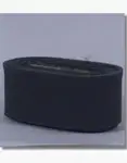 Filtru aer Fleetguard AF25255