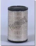 Filtru aer Fleetguard AF25258
