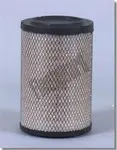 Filtru aer Fleetguard AF25259