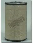 Filtru aer Fleetguard AF25264