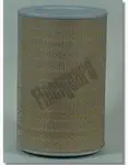 Filtru aer Fleetguard AF25284M