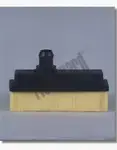 Filtru aer Fleetguard AF25304