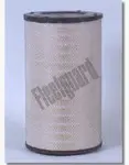Filtru aer Fleetguard AF25313