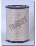Filtru aer Fleetguard AF25314