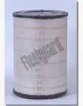 Filtru aer Fleetguard AF25333