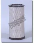 Filtru aer Fleetguard AF25345