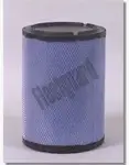 Filtru aer Fleetguard AF25354