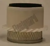 Filtru aer Fleetguard AF25373K