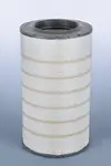 Filtru aer Fleetguard AF25382