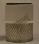 Filtru aer