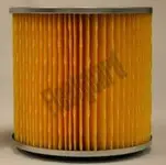 Filtru aer Fleetguard AF25392