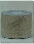 Filtru aer Fleetguard AF25427